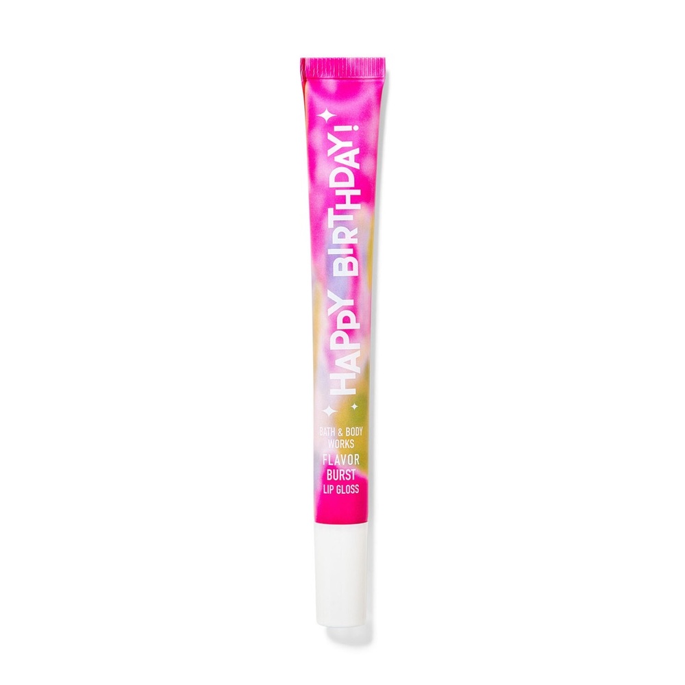 2/$20 Bath and Body Works Lip Gloss